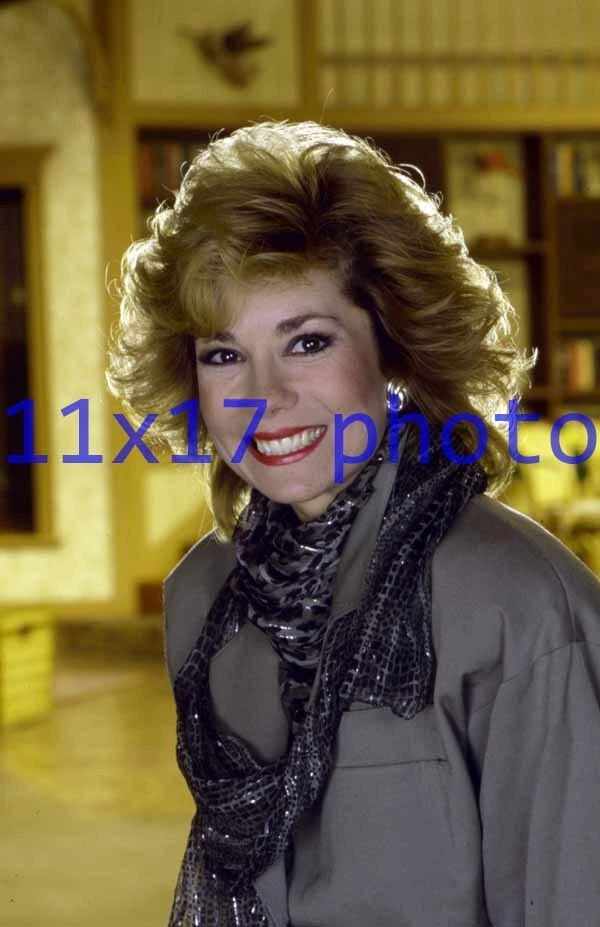 Kathie Lee Gifford Name That Tune