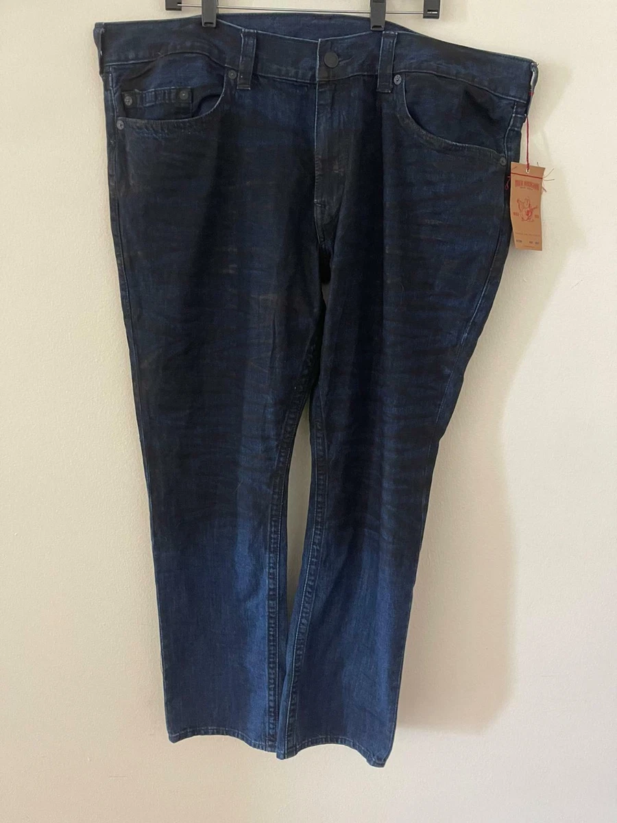 Size 46 cheap in jeans