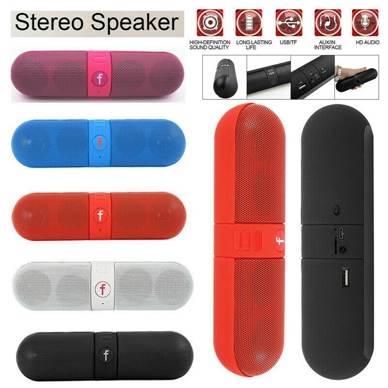 best usb flash drive speaker