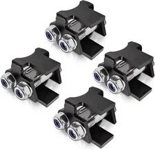 Bracket Lift Kit 2" inch for Can-Am Defender HD10 HD5 2016-2022 4x4