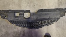 2002-2004 Acura Rsx Front Grille Oem 2002-2004 Acura Rsx Front Grille Oem