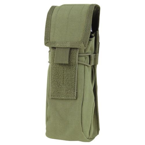 Pouch