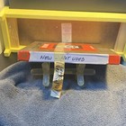 Picture 2 of 6