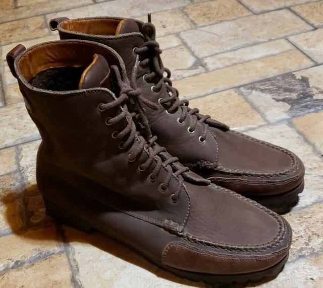 colehaan boots