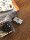 AT&T Corded Answering System With Backlit Display Corded Phone White CL4940 — photo 10