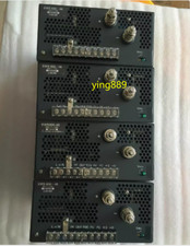 1Pc Lambda EWS600-48 48V 13A Used kw