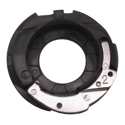 10 Bobbins Fits SINGER 2010, 4613, 4617, 4623, 4663, 6234, 6235 - Foto 9