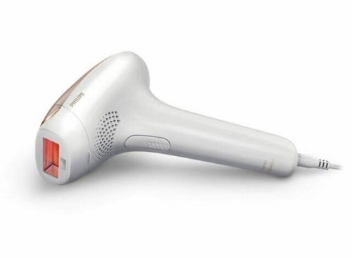 3mm Kammaufsatz Ersatzteil Für Philips Bartschneider MG3710, MG3711 Uvm.