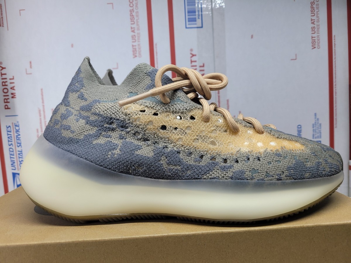 ぴみ adidas-yeezy-boost-380-