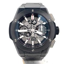 Hublot Big Bang 451.CX.1170.CX