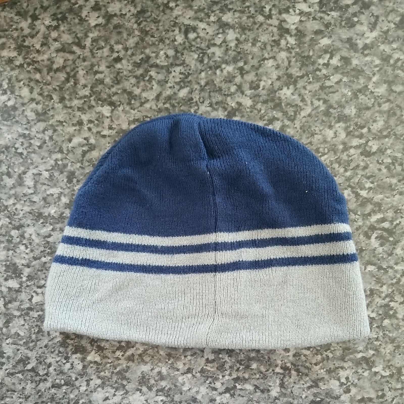 Picture 4 of 12