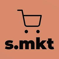 s.mkt-japan | eBay Stores