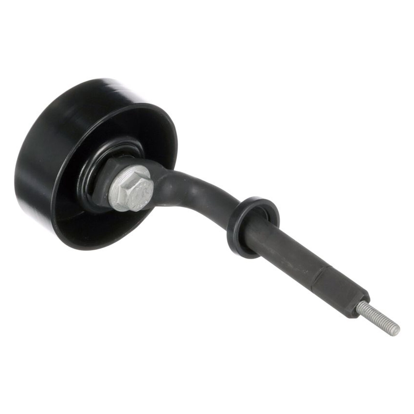 Gates DriveAlign MV Tensioner T39015 - OE Part For Land Rover