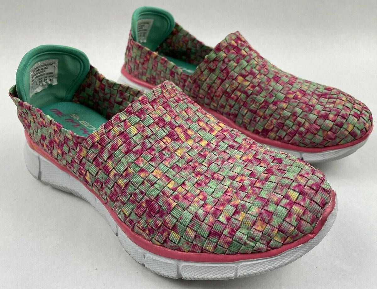 Skechers top vivid dream