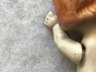 Foto 12 di 12