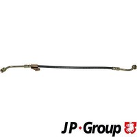JP Group 1561600400 Bremsschlauch FüR Ford