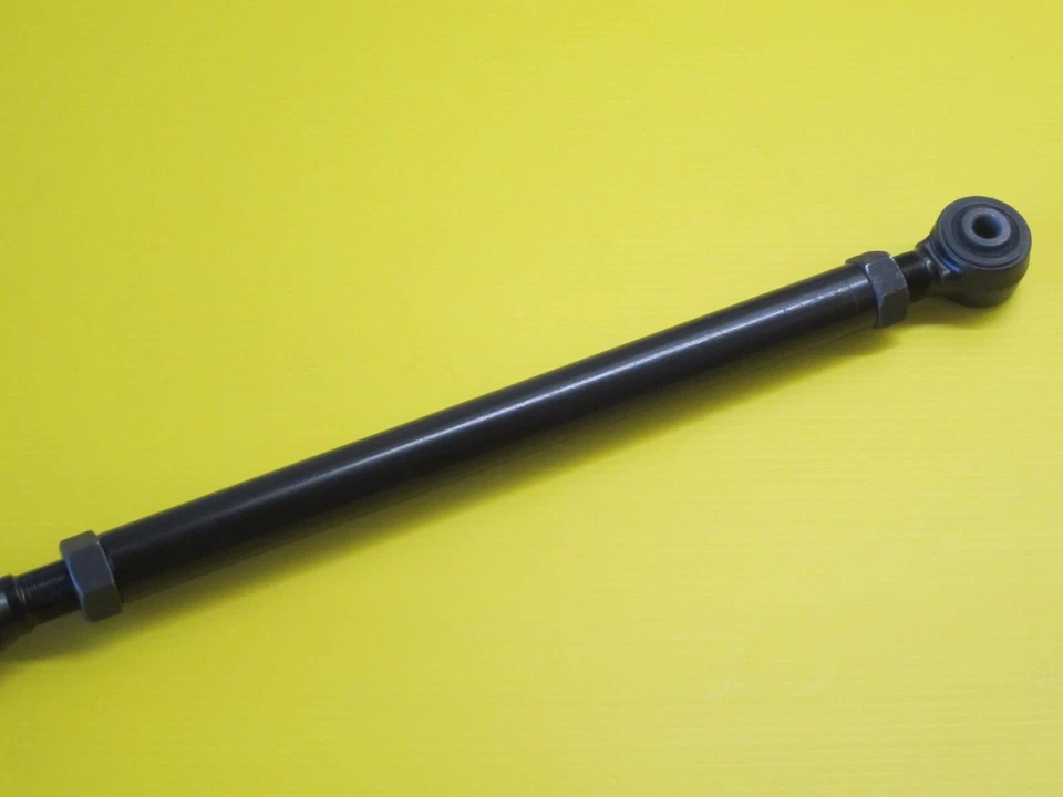 Barra de pista/brazo XRF GARANTÍA DE POR VIDA para Dodge RAM 1500 2500 3500 ajustable Foto 2 de 4