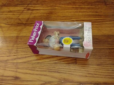【中古】 Fiction Family / Fiction Family hq720.jpg?sqp=-