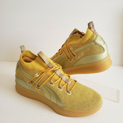 puma clyde court australia