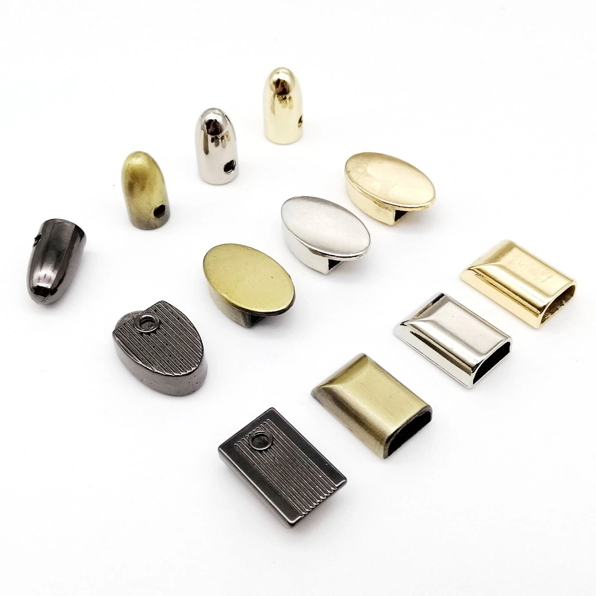 Bag lock repair near best sale me