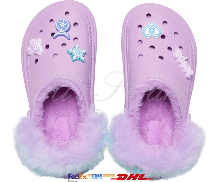 Crocs md sale