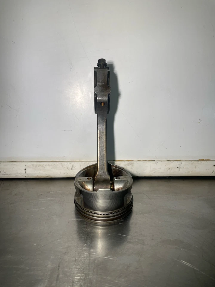 2003-05 福特林肯飞行员 4.6 手枪带连接杆 #RF-3L2E-6015-CB — 第 3/4 张图片