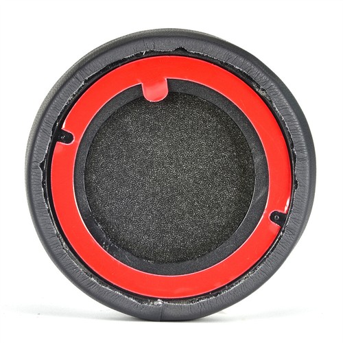 Replacement Ear Pad Cushion For JBL EVEREST 310 Bluetooth Wireless Headphone - Picture 3 of 10