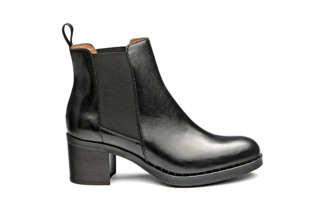 Stivali frau 2019 sale