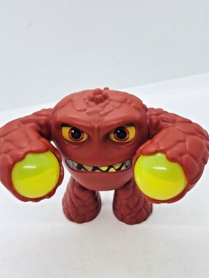 burger king toys august 2018