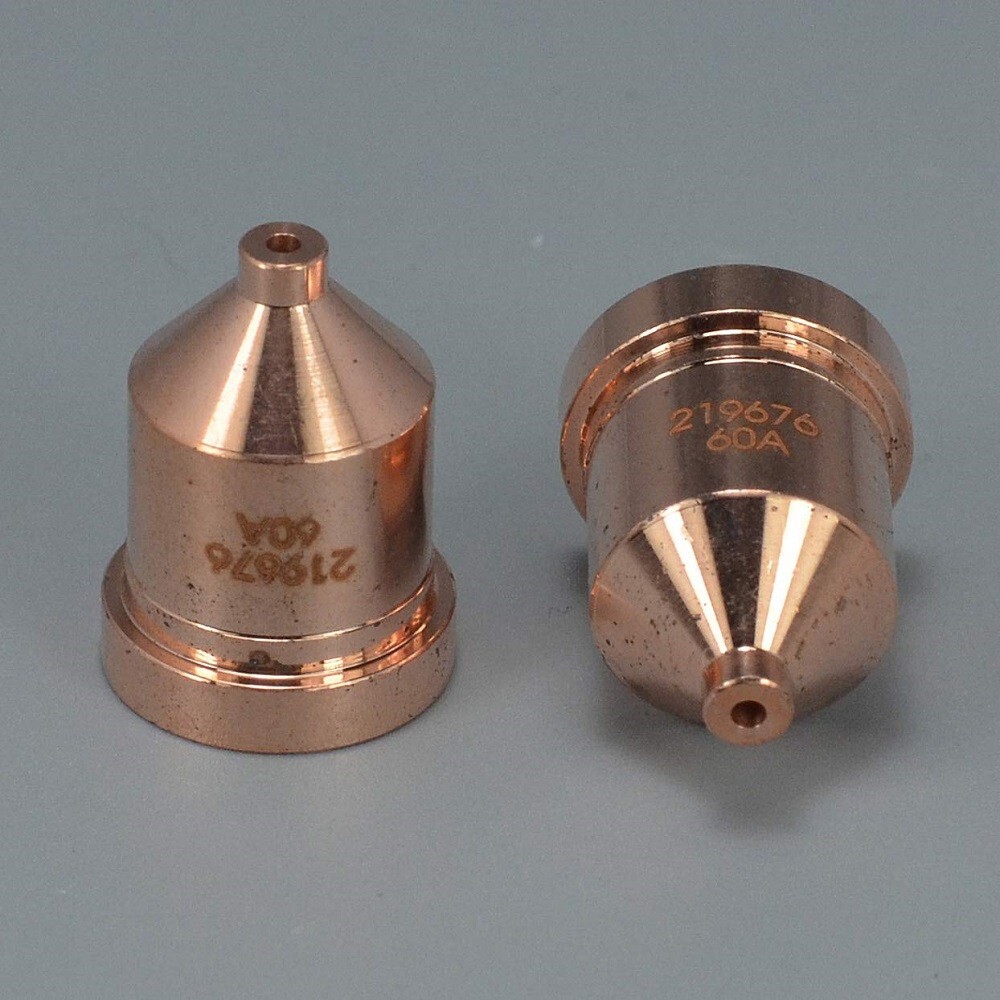 Frese Per Elettrofresatrici | CMT Italia - Foto 11