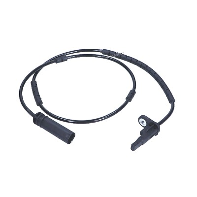 ABS Sensor hinten für BMW 3er F30/F31/F34/F80 4er F32/F33/F36/F82/F83 A1 200350