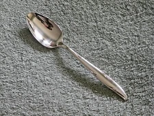 Oneida COMMUNITY Silverplate Flatware - SILVER FLOWERS ... your Choice