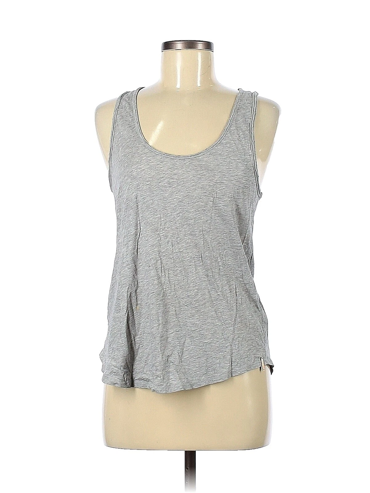 Top de algodón L.A.M.B. para De mujer