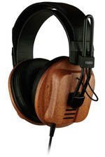 Fostex T60rp Studio Headphones T60rp Headphones