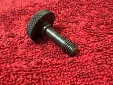 Marlin 39a Thumb Screw- Model 39a 39tds .22lr- 20493b Marlin 39a Thumb Screw- Model 39a 39tds .22lr- 20493b
