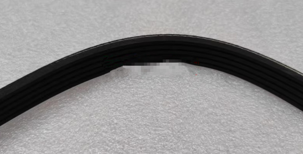 1PCS NEW FIT FOR QSM11ISM11 5413208 Generator Belt 5413208X 5PK864 