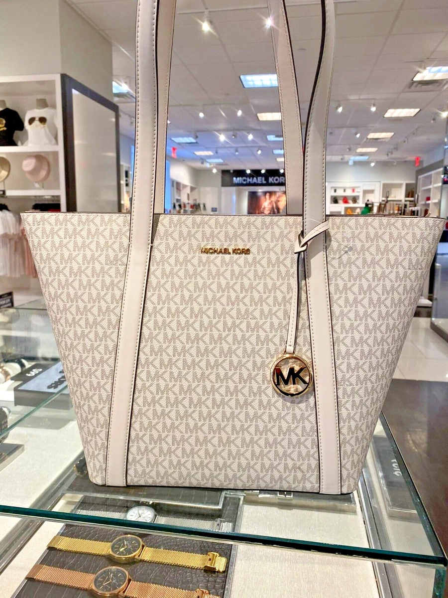 Michael kors pratt online