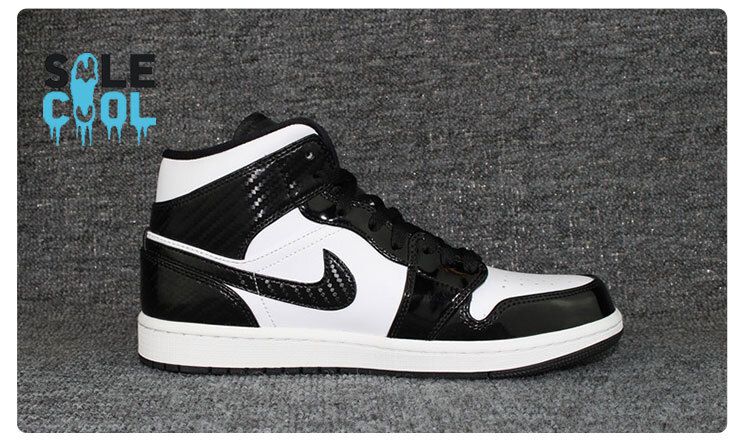 Size 9 - Air Jordan 1 SE Mid All Star 2021 for sale online | eBay
