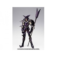 Saint Cloth Myth AkeronKaron Figure Bandai Ja...