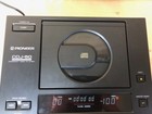 Foto 2 di 13