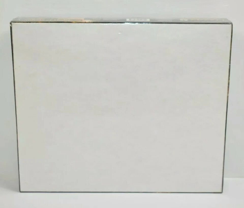 1000 Piece Jigsaw Puzzle Terry Redlin Comforts Of Home 61cm x 76cm - image 2 of 4