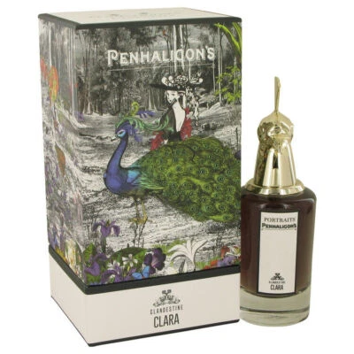 Penhaligon Violetta | eBay