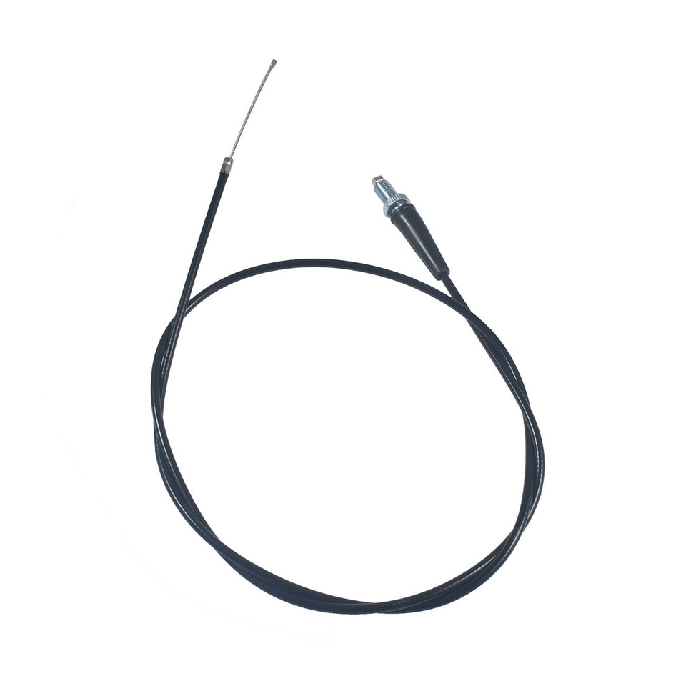 52" Throttle Cable For Coleman CT100U 98CC CT200U Trail 200 196cc Mini Bike eBay