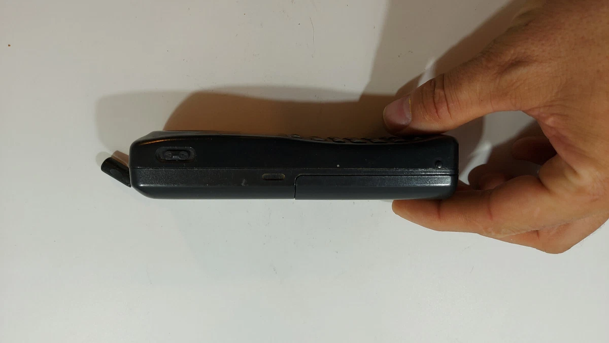 68.Siemens S4 Very Rare - For Collectors - Batt DEAD