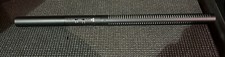 Azden SGM-2X Shotgun Microphone