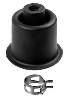 Lemförder 30248 01 Faltenbalg, Lenkung FüR CitroËN Peugeot