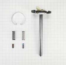 Basket Drive Brake Kit For Kenmore Kitchen Aid Maytag Whirlpool W10820043 