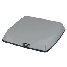 Brunner HEKI COVER PRO Hagelschutzhaube Abdeckung Isolierung Midi Heki Style 