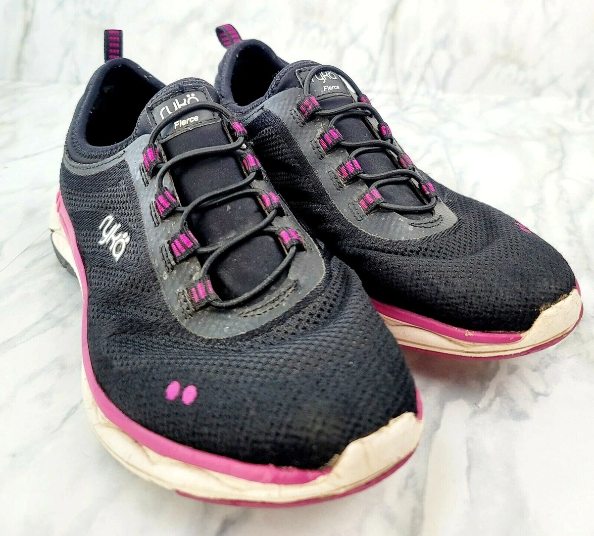 Ryka fierce sale