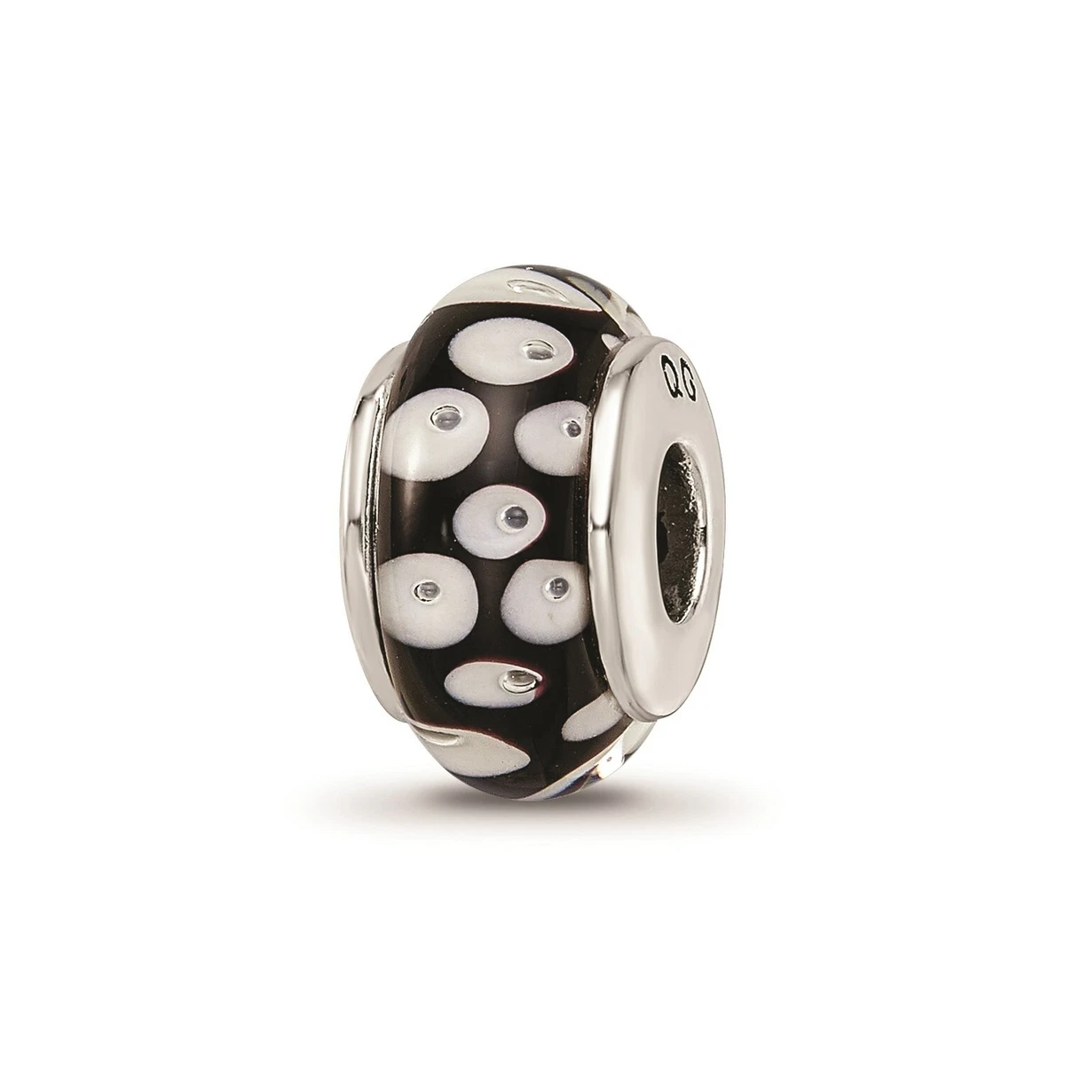 Reflection beads deals